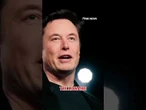 Elon Musk could become world’s first TRILLIONAIRE #shorts #foxnews #elonmusk #news #tesla