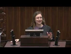 SKANDAL W SZPITALU POŁUDNIOWYM! Matysiak ujawnia: „Szybka ścieżka dla polityków KO i ich rodzin!”