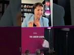 Could the Assisted Dying votes at Westminster sway Holyrood's own vote?