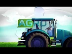 AGRO INFO | 16.07.2025 | TV Republika