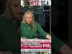 Reportaż o niszczeniu Instytutu Pileckiego przez Jana Ruchniewicza