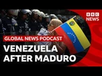Have Trump's Venezuela promises come true since Maduro's removal? | Global News Podcast