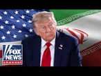 Expert sounds alarm on BIG CONCERNS with Iran deal