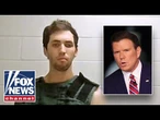 Bret Baier: This was an indelible image in American history