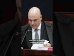 Moraes cita 8 de janeiro em relatório: "Apoiadores do líder da organização criminosa Jair Bolsonaro"