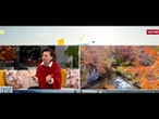 Jak nie dać się jesiennej chandrze? | #RepublikaWstajemy | 01.10.25