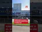 "DOM ZŁY" POD SUWAŁKAMI. „WAŻYŁA 35 KG”. SĄ ZARZUTY