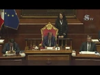 De Poli (Udc): L'Europa non resti spettatrice, serve una strategia comune per fermare la guerra