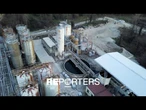Polluants éternels : des citoyens en guerre contre les géants de l'industrie • FRANCE 24