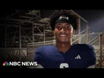 District attorney defends Nolan Wells investigation