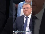 OSTRE STARCE W STUDIU REPUBLIKI! Gorące spięcie – Robert Gontarz uderza w Jacka Kurskiego