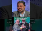 Sakamoto: Jaques Wagner faz desserviço a campanha de Lula ao não pedir para sair do governo