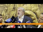 Puglia, Emiliano "Grande lavoro sulla formazione dei medici"