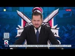 Tusk i Giertych chcą ukraść Polakom demokracje | M.Jelonek | Bitwa Polityczna