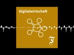 Wie gefährlich ist Social Media für Kinder, Herr Korte? - F.A.Z. Digitalwirtschaft