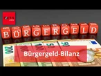 Bürgergeld-Bilanz: „Ukraine, Bulgarien und Türkei vorne“