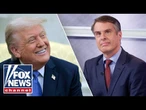 ‘BEATDOWN OF ALL BEATDOWNS’: Trump annihilates ABC anchor