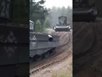 Zagrożenie nie ustaje. Manewry "Zapad 2025": Polska prowadzi własne ćwiczenia