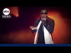 Diddy Trial Day 14: “Mia” back on stand for cross-examination