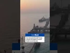 Iran demands $24 billion in frozen funds from Trump to end the war