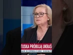 Czy Hołownia może przejąć władzę za Nawrockiego? Prezes SN wyjaśnia
