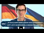BÜRGERGELD-BREMSE FÜR UKRAINER: Jetzt gibt es Zoff zwischen Bund und Ländern! Kippt der Zeitplan?
