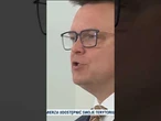 Fałszywa narracja o wyborach prezydenckich legła w gruzach