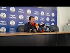 Salvini: "Macron e Scholz mandati a casa dai loro elettori, non da Salvini"