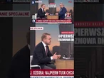 SKANDAL W SZPITALU POŁUDNIOWYM! „Tam giną ludzie!”