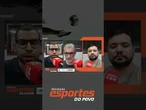 Botafogo x Ceará: análise da partida de hoje pela Série A