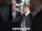 USA rozważa rozszerzenie programu Nuclear Sharing o Polskę