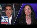 Justine Bateman: Democrats should get back to their purpose