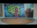 Prognoza pogody 18.06.2026 | TV Republika