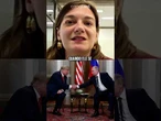 Aproximação de Trump com Putin deu força para novos ataques russos à Ucrânia, diz professora