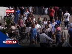 On Air: puntata del 30 agosto 2025