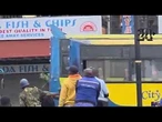 Kenya, la Gen Z chiede (ancora) giustizia