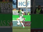 2. BUNDESLIGA: Blitz-Rot nach 23 Sekunden! Neuer Rekord! | Fürth - Kaiserslautern | Highlights #2bl