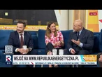 "NIE PRZYZNAWAJ SIĘ DO NICZEGO!" Kompromitująca wpadka posłanki! O co tu chodzi?!