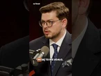 Brakuje lekarzy specjalistów. "Mamy dużą lukę pokoleniową. Trudno o pełen zespół"