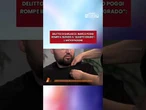 Delitto di Garlasco, Marco Poggi rompe il silenzio a "Quarto Grado": l'anticipazione