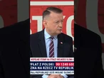 Polskich żołnierzy zniechęca się pilnowaniem granicy poprzez groźbę sprawy w, sądzie