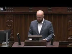 Polskie firmy w NIEBEZPIECZEŃSTWIE?! Tumanowicz ujawnia plany rządu!