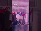 Pro-Putin singer dedicates new song to Kim Jong un at North Korean concert #russia #northkorea