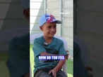 Gaza child FOUND ALIVE despite conflicting death reports #shorts #israel #gaza #usnews #us #foxnews