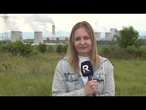 Dlaczego budżet się nie spina? Problemy szpitala w Bogatyni