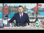 Afera w Szpitalu Południowym: Lekarz ujawnił prawdę, teraz próbują go zniszczyć! | Michał Rachoń