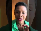 Você sabe pra onde seu dinheiro está indo? | Grana Sem Drama