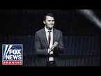 Charlie Kirk’s friend reveals the ‘3 Ms’ they believed in