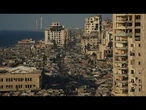 Israël commence à appeler les réservistes en vue de l'offensive militaire sur la ville de Gaza