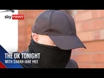 The UK Tonight | Hull funeral home scandal